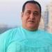 القبض على صبري نخنوخ وشقيقه بعد مشاجرة داخل معرض بالقاهرة الجديدة
