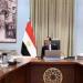 رئيس الوزراء يتابع جهود إعادة إحياء معالم القاهرة الإسلامية والتاريخية