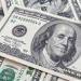 سعر الدولار اليوم في مصر اليوم الأربعاء