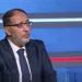 وكيله: صلاح مصدق شعر بالتهميش داخل الزمالك واتجه للتصعيد القانوني