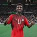 مجدي عبدالعاطي: أتوقع تألق هيثم حسن وإمام عاشور مع المنتخب