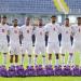 الأحد.. بعثة منتخب إيران تصل تيخوانا المكسيكية استعدادًا لكأس العالم 2026