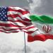 بين "أهداف" واشنطن في طهران.. الخليج في "مرمى" الحسابات