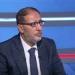 وكيل صلاح الدين مصدق: الجميع يتحمل مسؤولية الأزمة داخل الزمالك