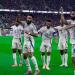 نجم منتخب السعودية يطارد مجدًا شخصيًا جديدًا في مونديال 2026