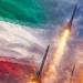 موقع أمريكي: تكلفة الحرب ضد إيران تتجاوز 100 مليار دولار