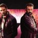 إيرادات فيلم 7Dogs تتجاوز الـ 5 ملايين جنية في آخر ليلة