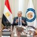وزير البترول يتابع تسريع استكمال اتفاقيات ربط حقل أفروديت القبرصي بمصر
