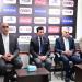 تفاصيل اجتماع الزمالك مع هيئة الأوقاف