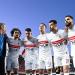 الزمالك يستأنف على العقوبة التأديبية بإيقاف القيد