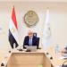وزير التربية والتعليم: خطوات واسعة لإدماج التكنولوجيا الحديثة في العملية التعليمية