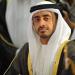 الإمارات تُعلن تضامنها مع البحرين إثر كشف خلايا مرتبطة بالحرس الثوري الإيراني