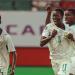 السنغال تتوج بلقب كأس أمم إفريقيا للناشئين بعد الفوز على تنزانيا بركلات الترجيح