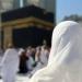 بعض الآداب التي يستحب مراعاتها عند دخول مكة المكرمة