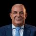 وكيل صحة النواب لـ تحيا مصر: «الإيبولا» لا يمثل حاليًا تهديدًا عالميًا والقطاع الوقائي مستعد للتعامل مع الأوبئة