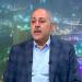 حسن سلامة: استهداف دول الخليج خطأ استراتيجي يوسع دائرة الصراع في المنطقة