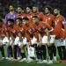 مواعيد مباريات منتخب مصر في كأس العالم 2026.. مواجهات قوية أمام بلجيكا وإيران ونيوزيلندا