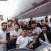 رئيس بعثة منتخب مصر: رهبة مواجهة المنتخبات الكبرى لم تعد موجودة لدينا