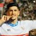 محامي صلاح مصدق يكشف تفاصيل حكم فيفا ضد الزمالك