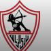 خبير لوائح: الزمالك مهدد بأزمة أكبر من قضية صلاح مصدق