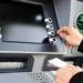 أخطاء استخدام ماكينات ATM وطرق تجنبها وحل المشكلات الشائعة