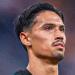 أتلتيكو مدريد يستهدف التعاقد مع تيجاني رايجندرز من مانشستر سيتي