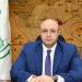 محافظ الفيوم يفتح ملف المخالفات ويحيل مسؤولين للنيابة