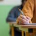 اليوم.. طلاب الشهادة الإعدادية بالجيزة يبدأون امتحانات الفصل الدراسي الثاني بمادة اللغة العربية