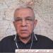 خبير عسكري: الاتفاق مجحف بحق لبنان والوضع الميداني سيبقى مشتعلًا