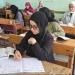 الثانوية العامة تقترب 2026.. نصائح مهمة للاستعداد للامتحانات وتحقيق أفضل النتائج