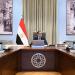 رئيس الوزراء: الحكومة تناقش حاليًا التوسع في إنشاء مراكز البيانات داخل مصر