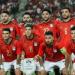 ناقد رياضي: منتخب مصر قادر على التأهل للدور ربع النهائي من المونديال