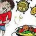 كيف تتجنب التسمم الغذائي خلال موجات الحر؟ نصائح مهمة لحماية صحتك