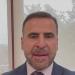 فادي حيلاني: المفاوض الأمريكي يتعامل مع مستويين داخل النظام الإيراني أحدهما أكثر مرونة وبرجماتية