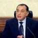 مدبولي: حوافز جديدة لتشجيع المواطنين والمصانع على إنتاج الطاقة النظيفة
