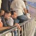 جون إدوارد يرفض الرحيل عن الزمالك