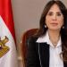 وزيرة الإسكان تشارك في "بناء مدن مصر المستقبلية: الاستثمار والبنية التحتية والمجتمعات المتكاملة"