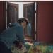 بعد برلين.. "خروج آمن" يشارك في مهرجان شنغهاي السينمائي الدولي