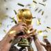 أغلى كأس عالم في التاريخ.. 48 منتخبًا و3 دول مضيفة تُعيد رسم خريطة الاقتصاد الرياضي