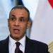 مصر تُجدد رفضها الكامل لأي إجراءات أحادية تمس وحدة الأراضي الصومالية