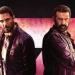 إيرادات مميزة.. فيلم 7DOGS يحقق 12.4 مليون دولار في الوطن العربي