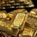أسعار جرام الذهب اليوم بمحلات الذهب في مصر