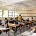 دليل طلاب الثانوية العامة لإدارة الوقت والاستعداد للامتحانات
