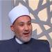 هل تصح صلاة الإمام إذا تذكر أثنائها أنه على غير وضوء؟.. "أمين الفتوى" يجيب