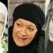 بذكرى رحيلها.. رحلة هدى سلطان في تاريخ الفن المصري