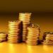 سعر الجنيه الذهب والسبائك اليوم الجمعة 5-6-2026 في مصر