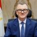 وزير التخطيط: الاقتصاد المصري يحظى باهتمام شركاء التنمية بفضل إجراءات الإصلاح