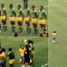 قصة لا تُنسى في المونديال.. منتخب زائير تحت التهديد أمام البرازيل