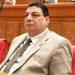 سامي نصر الله: صندوق الاستثمار الصناعي خطوة مهمة لتعزيز جذب الاستثمارات