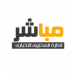 تقارير أمريكية: شكوك حول مزاعم زرع ألغام في مضيق هرمز
